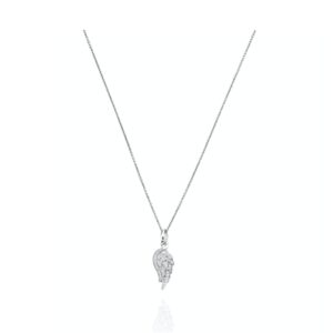 Amen  Jewelry Clpw (CLPW)  JEWELRY_main