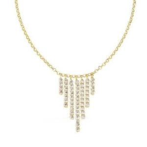 Amen  Jewelry Cltrtngbz (CLTRTNGBZ)  JEWELRY_main
