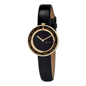 Pierre Cardin Marais Mirror CMA.0002 Ladies Watch