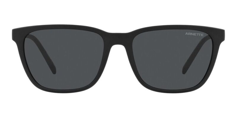 Arnette Unisex Sunglasses (CORTEX AN 4291_2758-87_57) - Image 2