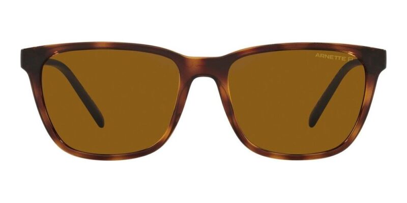 Arnette Unisex Sunglasses (CORTEX AN 4291_2770-83_57) - Image 2