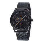 Pierre Cardin Pigalle Nine CPI.2031 Mens Watch