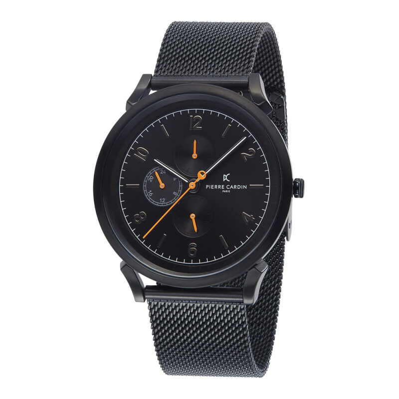 Pierre Cardin Pigalle Nine CPI.2031 Mens Watch