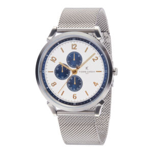 Pierre Cardin Pigalle Nine CPI.2032 Mens Watch