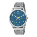 Pierre Cardin Pigalle Boulevard CPI.2056 Mens Watch