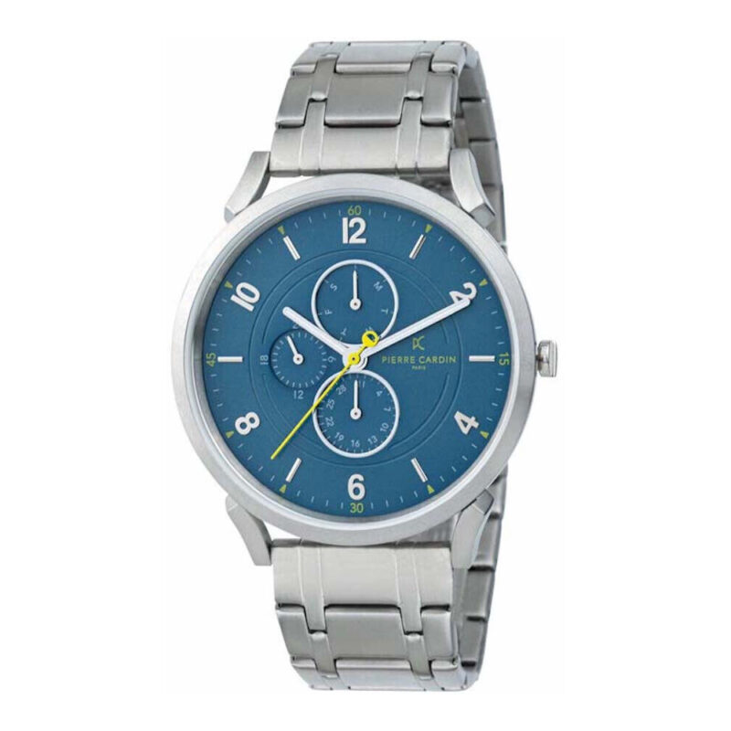 Pierre Cardin Pigalle Boulevard CPI.2056 Mens Watch