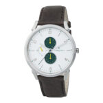 Pierre Cardin Pigalle Boulevard CPI.2057 Mens Watch