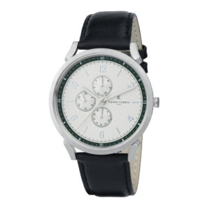 Pierre Cardin Pigalle Nine CPI.2062 Mens Watch
