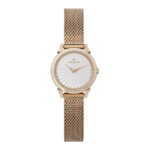 Pierre Cardin Pigalle Plissee CPI.2502 Ladies Watch
