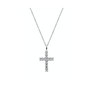 Amen  Jewelry Crbb01 (CRBB01)  JEWELRY_main