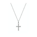 Amen  Jewelry Crbb03 (CRBB03)  JEWELRY_main