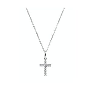 Amen  Jewelry Crbb03 (CRBB03)  JEWELRY_main