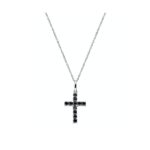 Amen  Jewelry Crbn02 (CRBN02)  JEWELRY_main