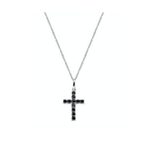 Amen  Jewelry Crbn02 (CRBN02)  JEWELRY_main