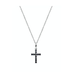 Amen  Jewelry Crbn03 (CRBN03)  JEWELRY_main