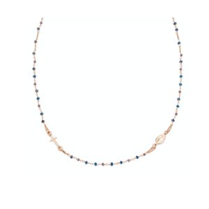 Amen  Jewelry Cro10rblto3 (CRO10RBLTO3)  JEWELRY_main