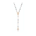 Amen  Jewelry Cro10rblto4 (CRO10RBLTO4)  JEWELRY_main