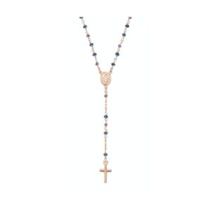 Amen  Jewelry Cro10rblto4 (CRO10RBLTO4)  JEWELRY_main