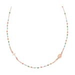 Amen  Jewelry Cro10rcvt3 (CRO10RCVT3)  JEWELRY_main
