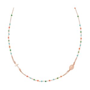 Amen  Jewelry Cro10rcvt3 (CRO10RCVT3)  JEWELRY_main