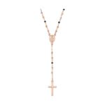 Amen  Jewelry Cro10rmmm4 (CRO10RMMM4)  JEWELRY_main
