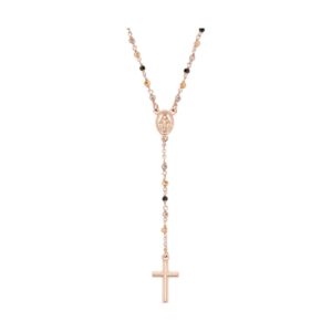 Amen  Jewelry Cro10rmmm4 (CRO10RMMM4)  JEWELRY_main