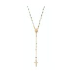 Amen  Jewelry Cro25gmuv4 (CRO25GMUV4)  JEWELRY_main