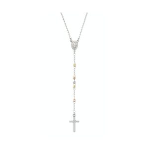 Amen  Jewelry Cro30bbrgd (CRO30BBRGD)  JEWELRY_main