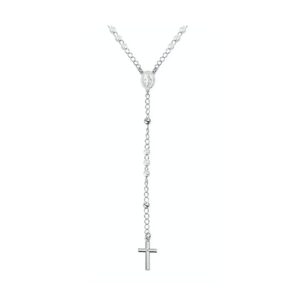 Amen  Jewelry Crobb4 (CROBB4)  JEWELRY_main