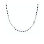 Amen  Jewelry Crobg3 (CROBG3)  JEWELRY_main