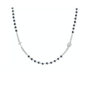 Amen  Jewelry Crobg3 (CROBG3)  JEWELRY_main