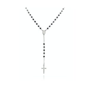 Amen  Jewelry Crobg4 (CROBG4)  JEWELRY_main