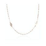 Amen  Jewelry Cror25 (CROR25)  JEWELRY_main