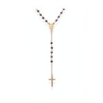 Amen  Jewelry Crora4 (CRORA4)  JEWELRY_main