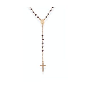 Amen  Jewelry Crora4 (CRORA4)  JEWELRY_main