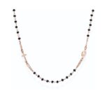 Amen  Jewelry Crornz3 (CRORNZ3)  JEWELRY_main