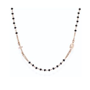 Amen  Jewelry Crornz3 (CRORNZ3)  JEWELRY_main