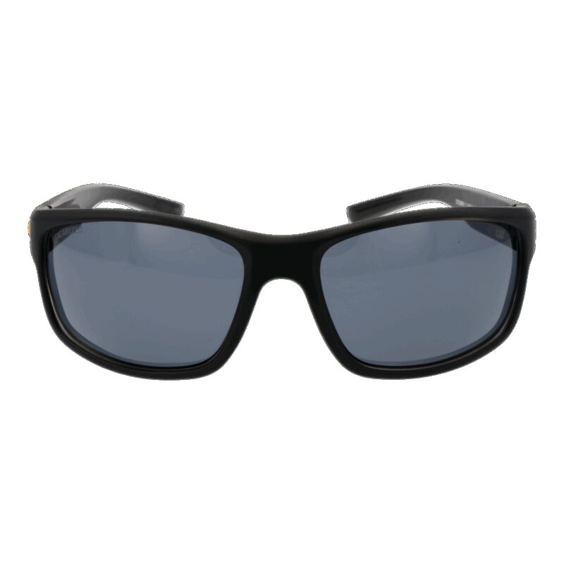 Caterpillar Men's Sunglasses (CTS-8019 63104P) - Image 2