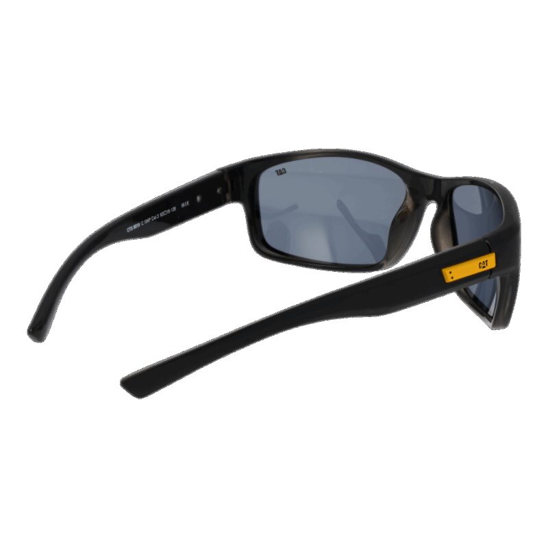Caterpillar Men's Sunglasses (CTS-8019 63104P) - Image 3
