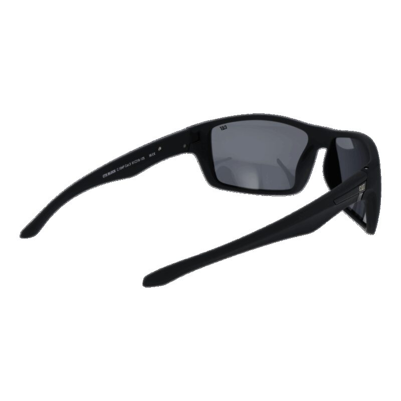 Caterpillar Men's Sunglasses (CTS-BLOCK 61104P) - Image 3