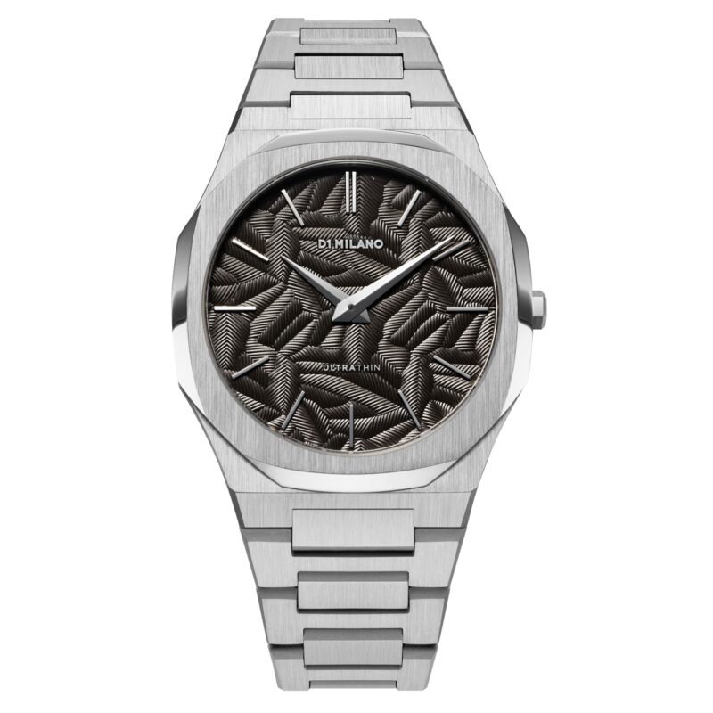 D1 Milano Ultra Thin (D1-UTBJ32) Men's Watch_main