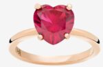 Anelli Dodo Dab1006100am0009r52 (DAB1006100AM0009R52)  JEWELRY_main