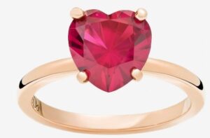 Anelli Dodo Dab1006100am0009r52 (DAB1006100AM0009R52)  JEWELRY_main