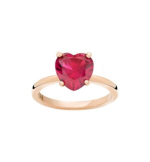 Anelli Dodo Dab1006100am0009r53 (DAB1006100AM0009R53)  JEWELRY_main