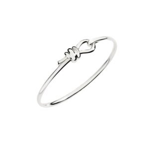 Bracciali Dodo Dbc4013knot0000agl (DBC4013KNOT0000AGL)  JEWELRY_main