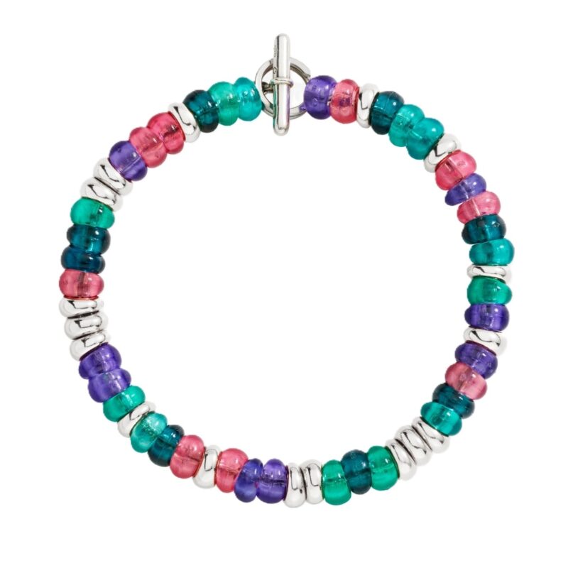 Bracciali Dodo Dbc5004rondevi0agxxl (DBC5004RONDEVI0AGXXL)  JEWELRY_main