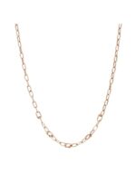 Collane Dodo Dcc1004chain00rag40 (DCC1004CHAIN00RAG40)  JEWELRY_main