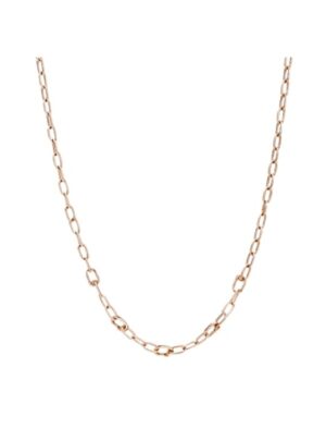 Collane Dodo Dcc1004chain00rag40 (DCC1004CHAIN00RAG40)  JEWELRY_main