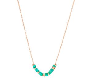 Collane Dodo Dcc2008rondeverag42 (DCC2008RONDEVERAG42)  JEWELRY_main