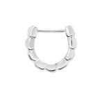 Orecchini Dodo Dhc3001granx000ag (DHC3001GRANX000AG)  JEWELRY_main